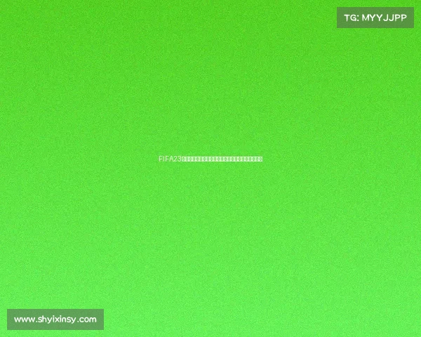 FIFA23世界杯卡图巅峰球星闪耀集结全景视觉盛宴精选合集 FIFA23世界杯卡图巅峰球星闪耀集结全景视觉盛宴精选合集