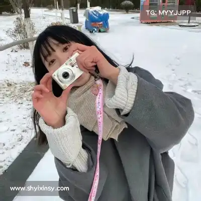 沈秦飚